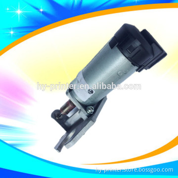 New Design Jet 5100 5500 5000 Paper drive motor C6074-60395 for plotter parts